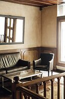 Hotel Derby Barcelona