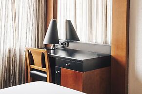 Hotel Derby Barcelona