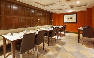 Hotel Derby Barcelona