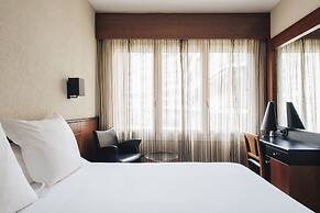 Hotel Derby Barcelona