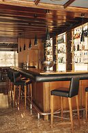 Hotel Derby Barcelona