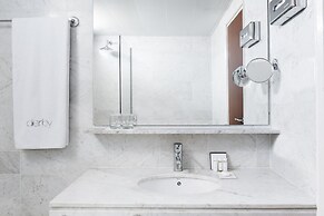 Hotel Derby Barcelona