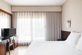 Hotel Derby Barcelona