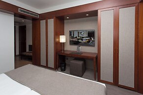Hotel Balmoral