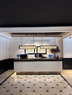 Hotel Balmoral