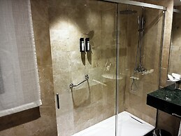 Hotel Balmoral