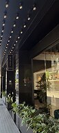 Hotel Balmoral