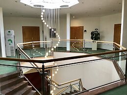 GolfResort Semlin