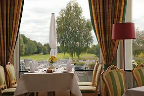 GolfResort Semlin