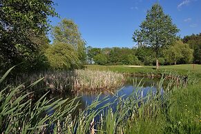 GolfResort Semlin