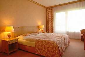 GolfResort Semlin