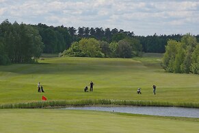 GolfResort Semlin