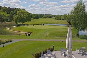 GolfResort Semlin