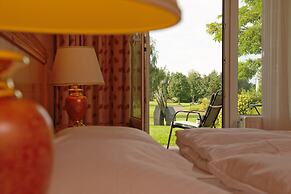 GolfResort Semlin
