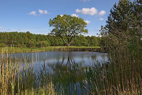 GolfResort Semlin
