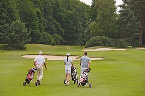 GolfResort Semlin