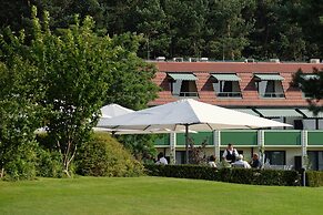 GolfResort Semlin