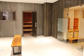 GolfResort Semlin