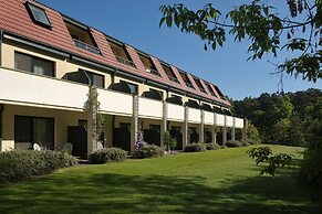 GolfResort Semlin