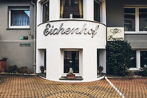 Antik-Hotel Eichenhof