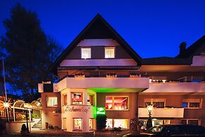 Antik-Hotel Eichenhof