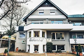 Antik-Hotel Eichenhof