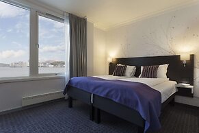 Scandic Bodø