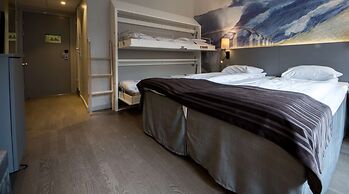 Scandic Bodø