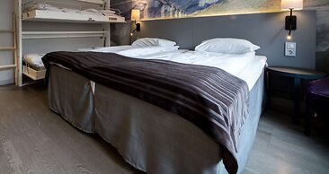 Scandic Bodø