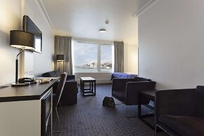 Scandic Bodø
