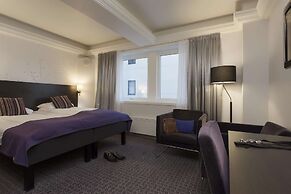 Scandic Bodø
