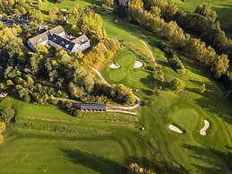 Golfhotel Fahrenbach