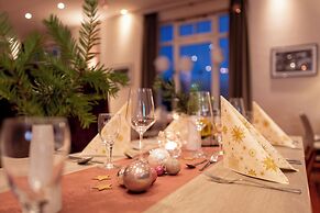Golfhotel Fahrenbach