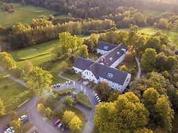 Golfhotel Fahrenbach