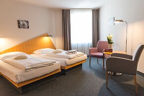 Golfhotel Fahrenbach