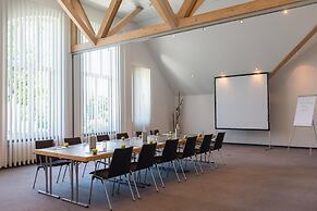 Golfhotel Fahrenbach