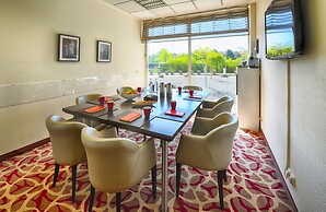 Leonardo Hotel Köln