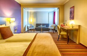 Leonardo Hotel Köln