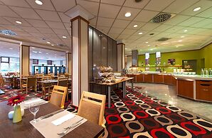 Leonardo Hotel Köln