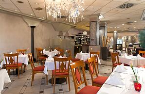 Leonardo Hotel Köln