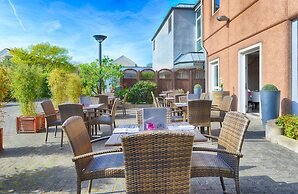 Leonardo Hotel Köln