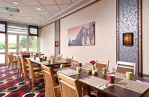 Leonardo Hotel Köln