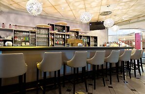 Leonardo Hotel Köln