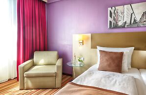 Leonardo Hotel Köln