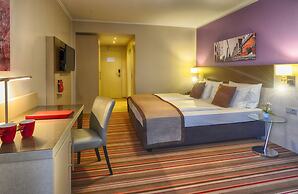 Leonardo Hotel Köln