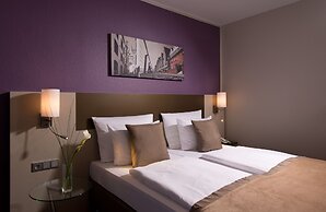 Leonardo Hotel Köln