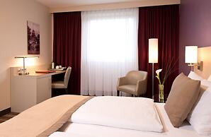 Leonardo Hotel Köln