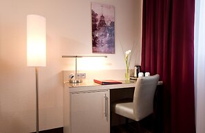 Leonardo Hotel Köln