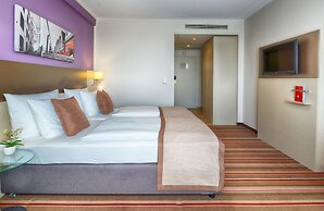 Leonardo Hotel Köln