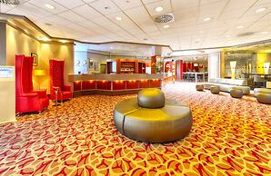 Leonardo Hotel Köln